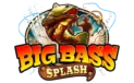 big bass splash slot demo