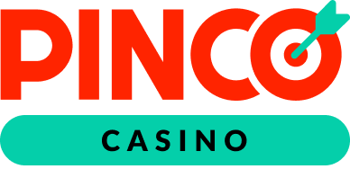 Pinco logo